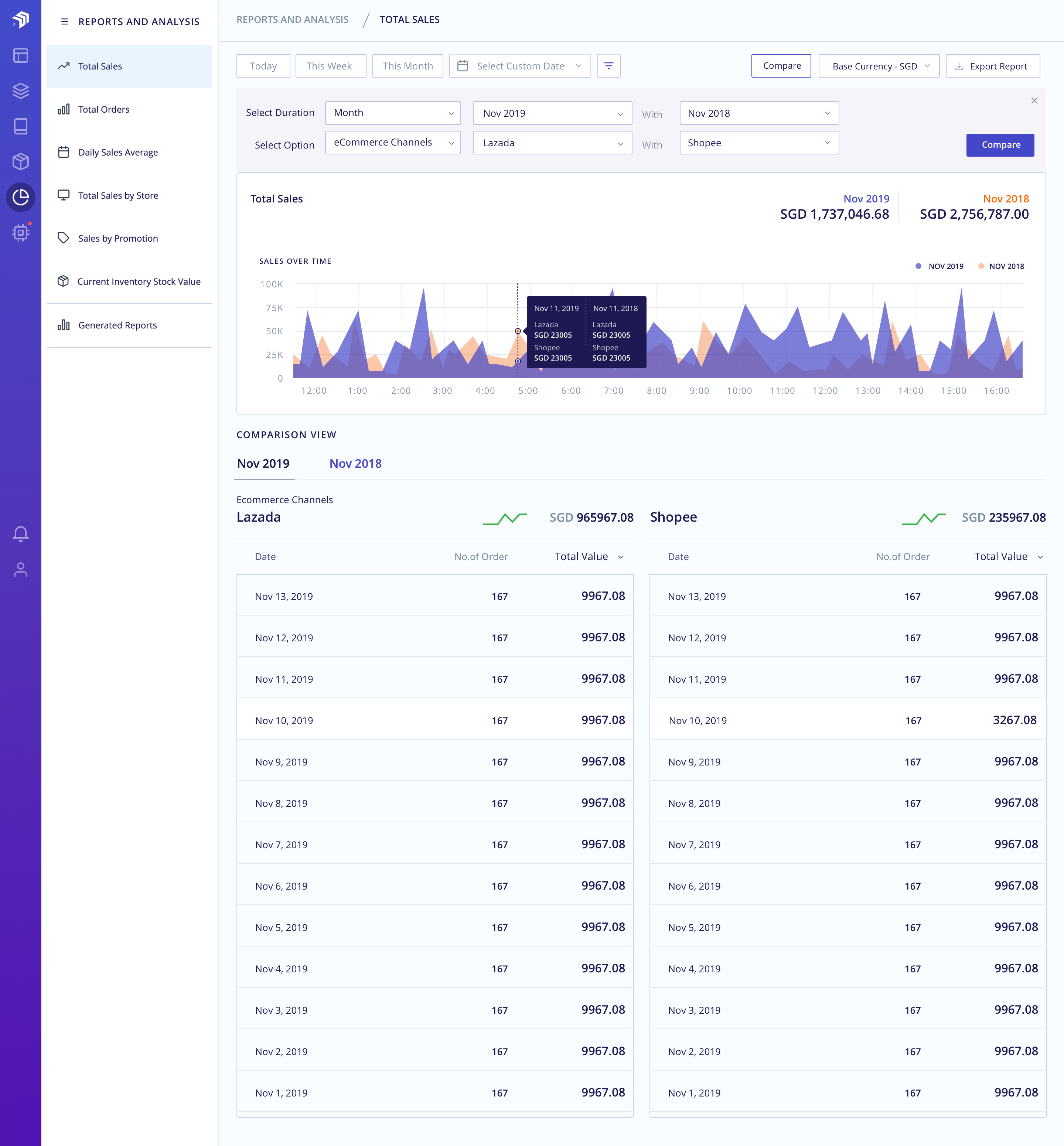 Screenshots & Videos Screenshot #4