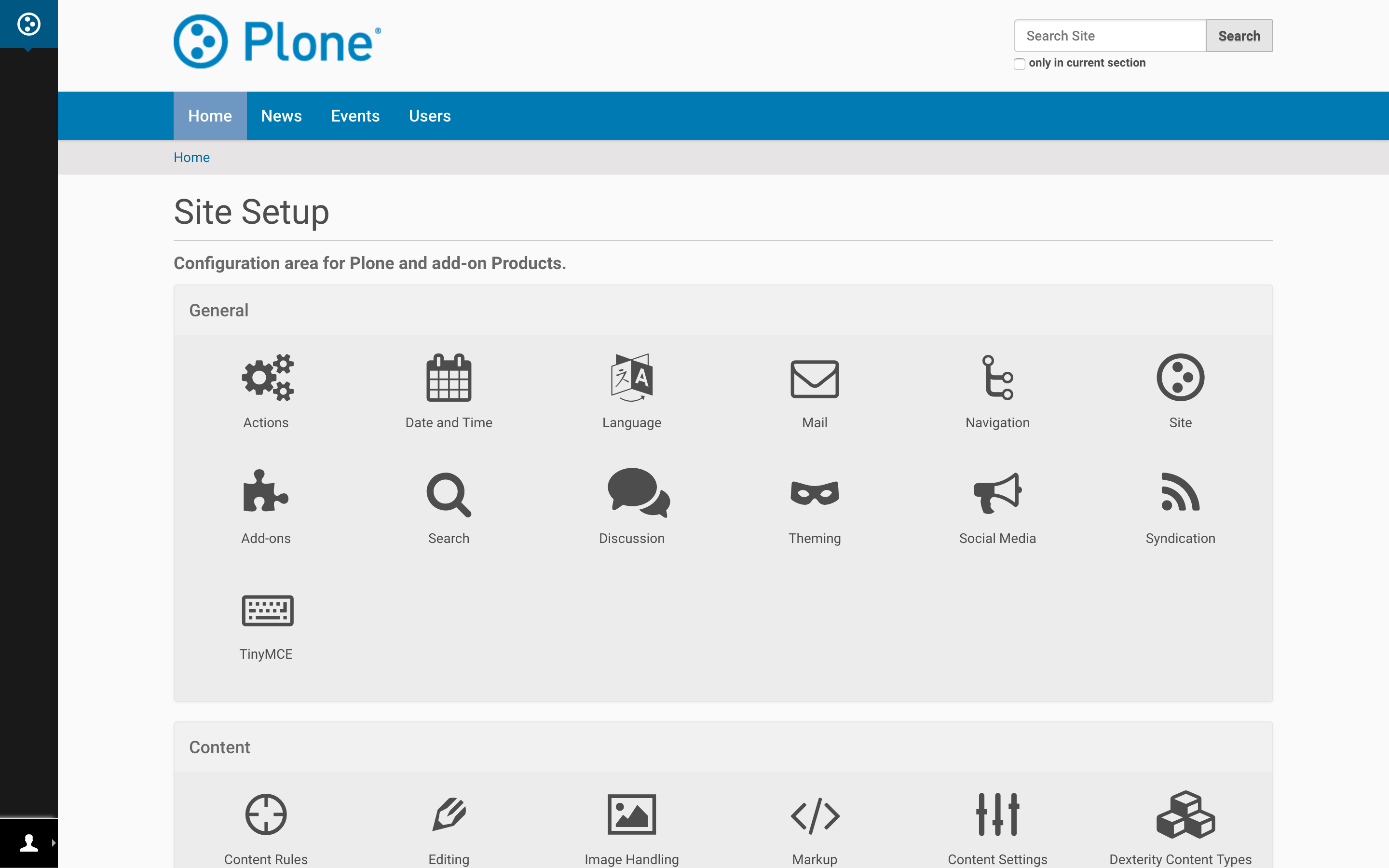 Screenshots & Videos Screenshot #3