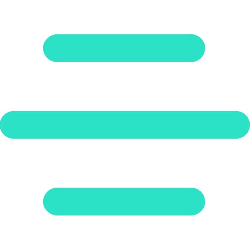 finway Logo