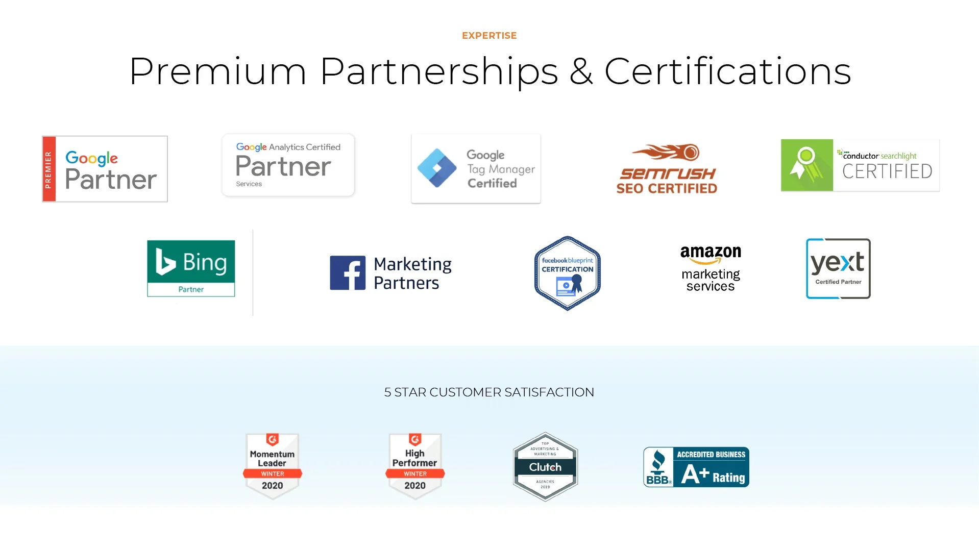 Screenshots & Videos Screenshot #1