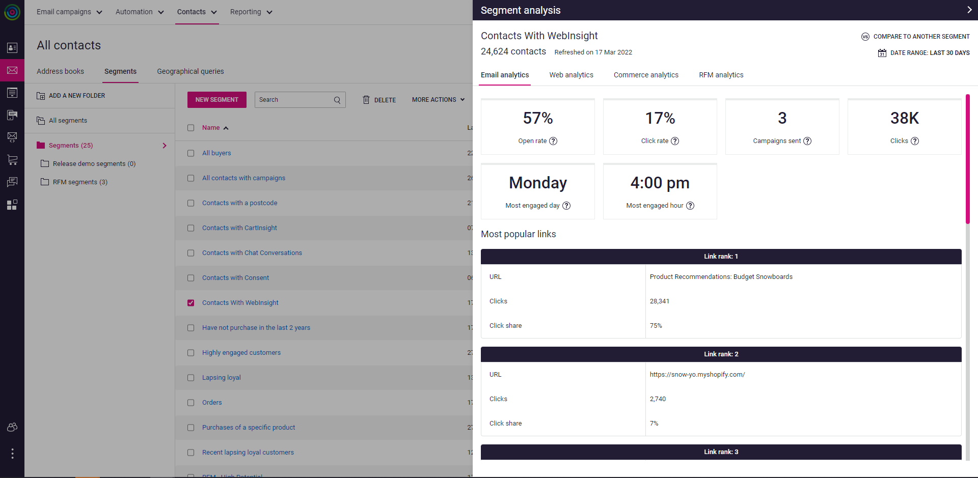 Screenshots & Videos Screenshot #3