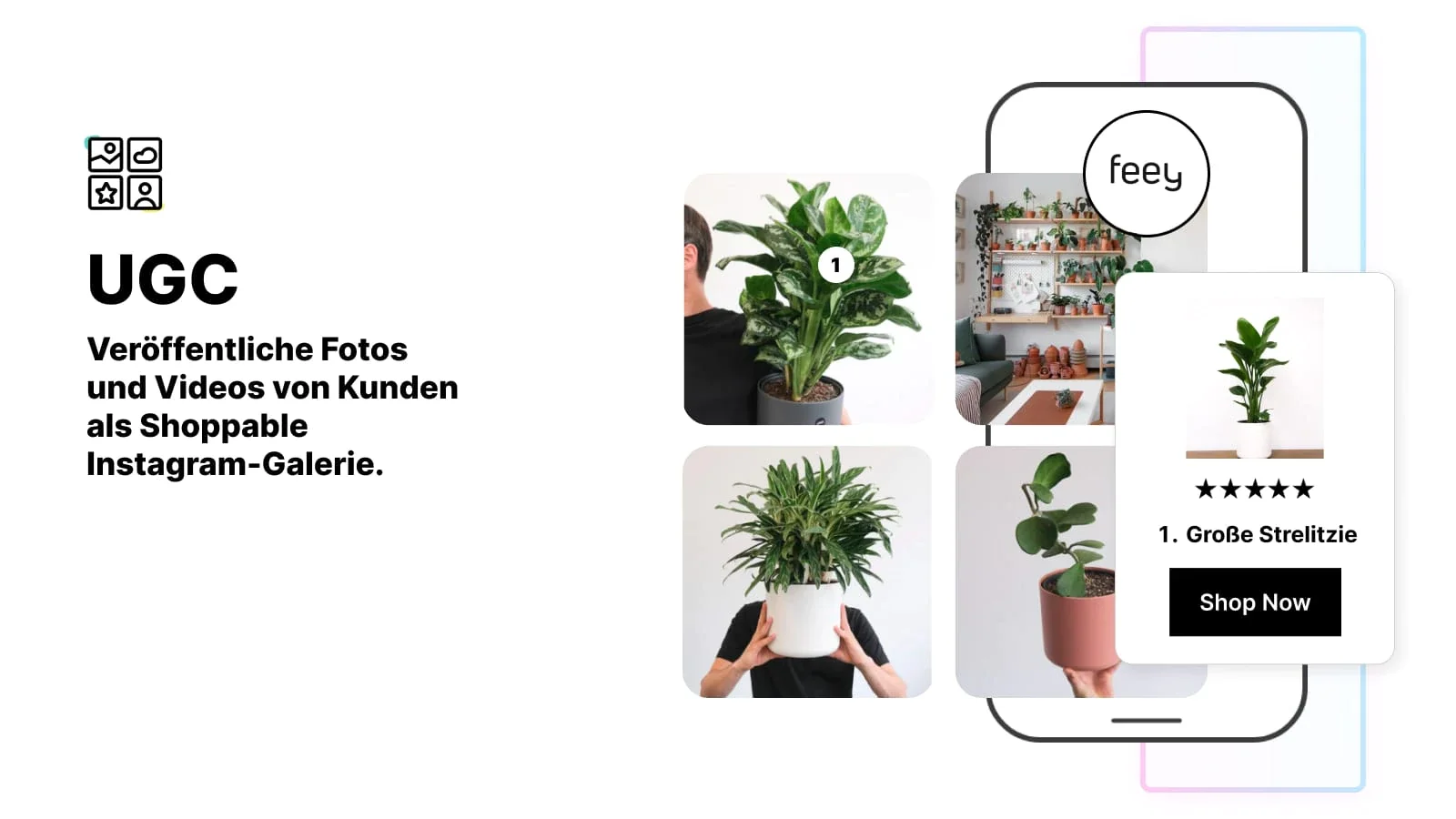 Screenshots & Videos Screenshot #1