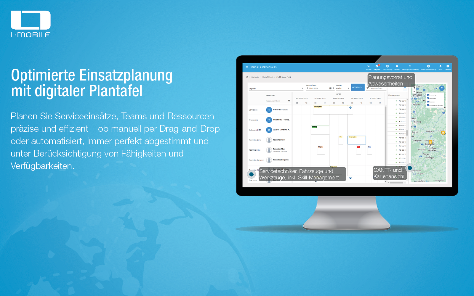 Screenshots & Videos Screenshot #2