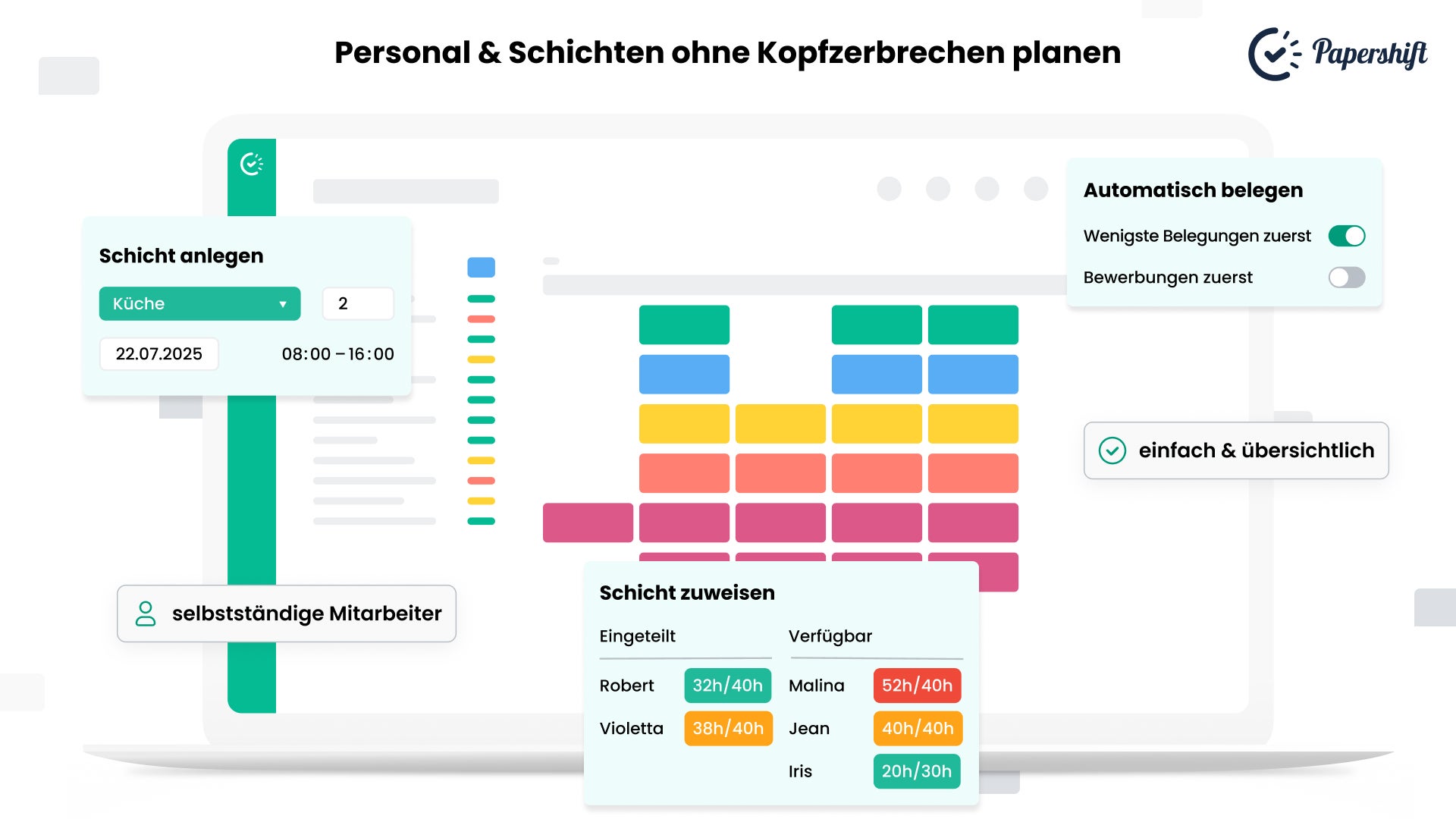 undefined Screenshot #1