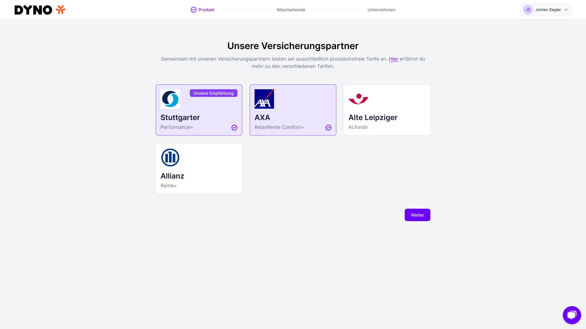 Screenshots & Videos Screenshot #4