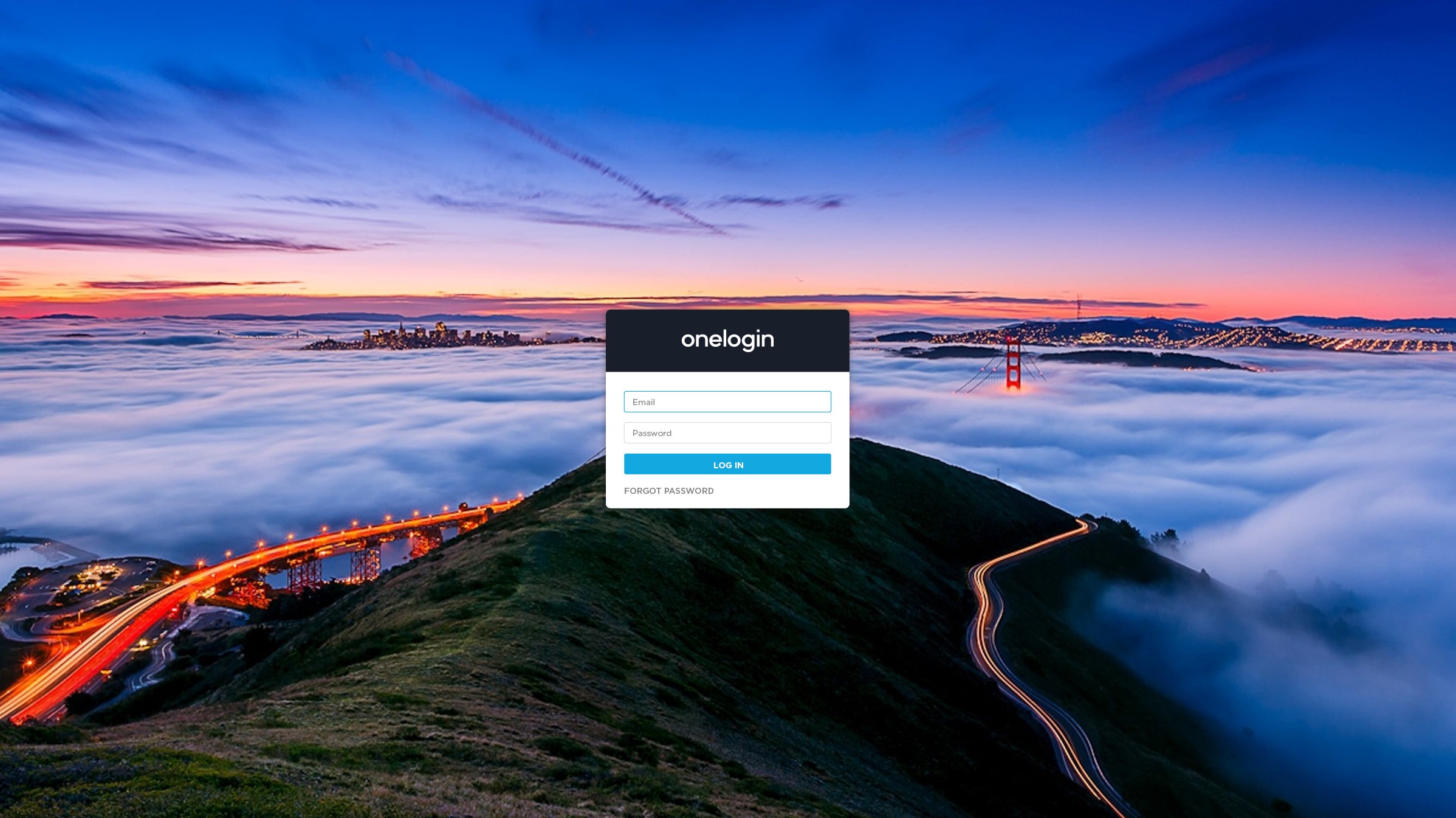 Screenshots & Videos Screenshot #1