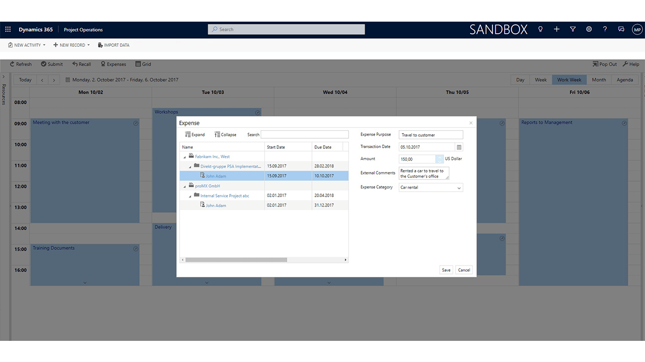 Screenshots & Videos Screenshot #1