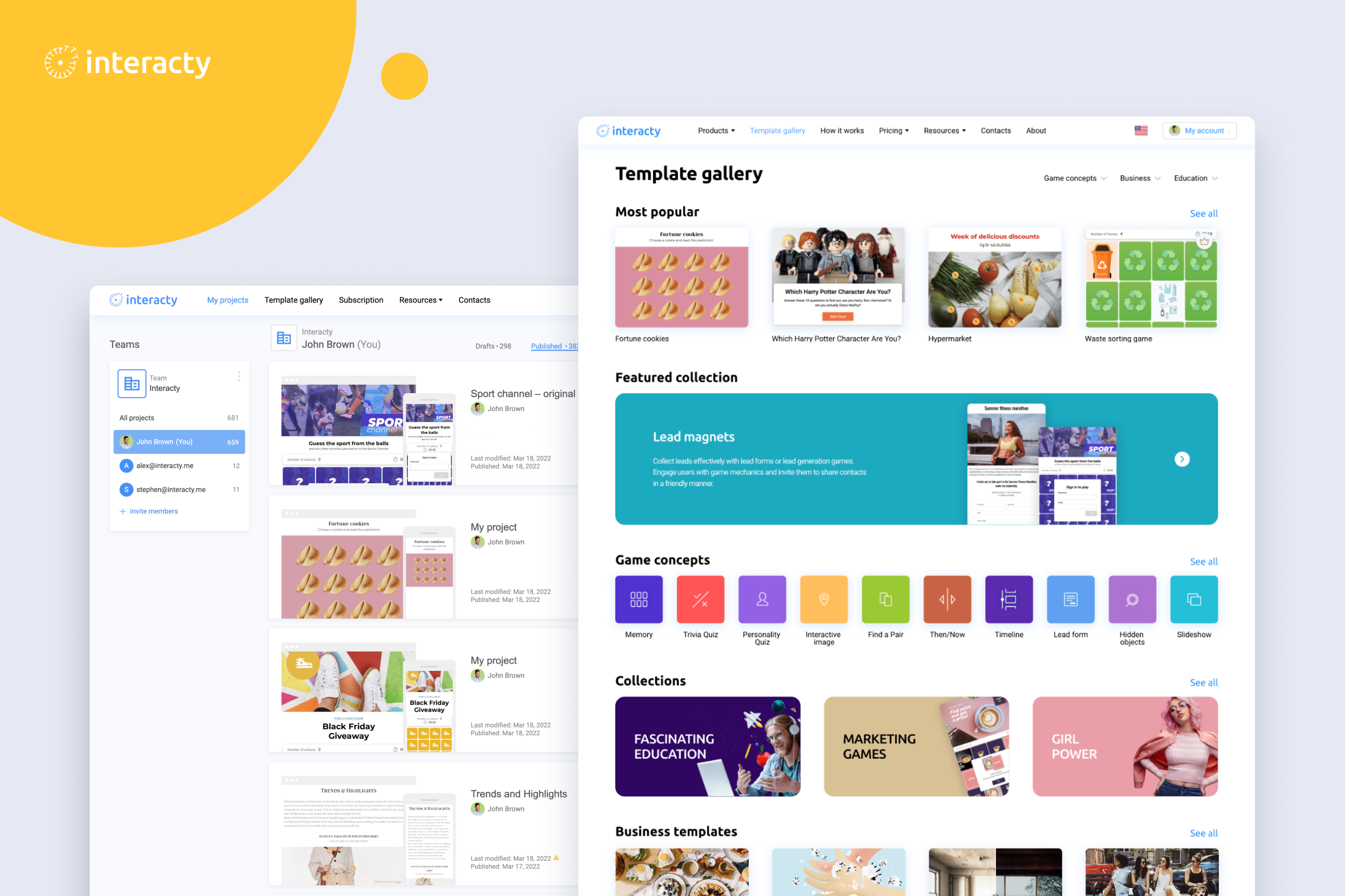 Screenshots & Videos Screenshot #4