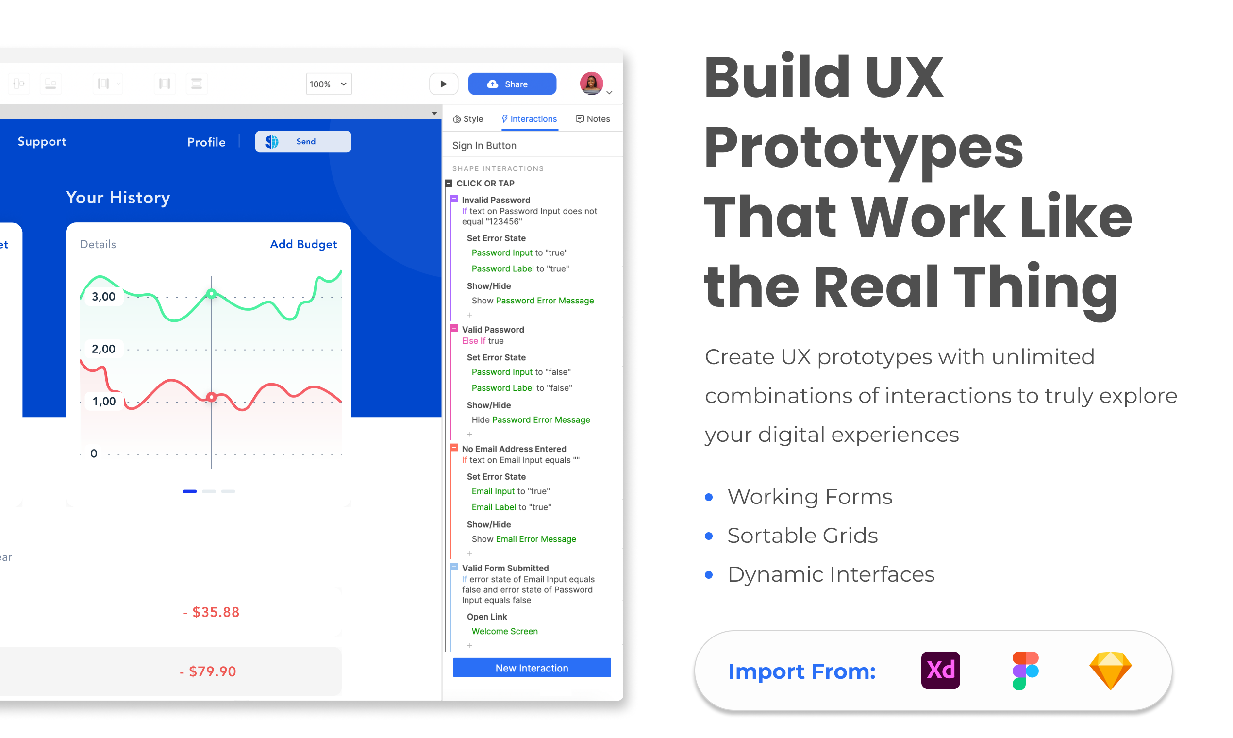 Screenshots & Videos Screenshot #0