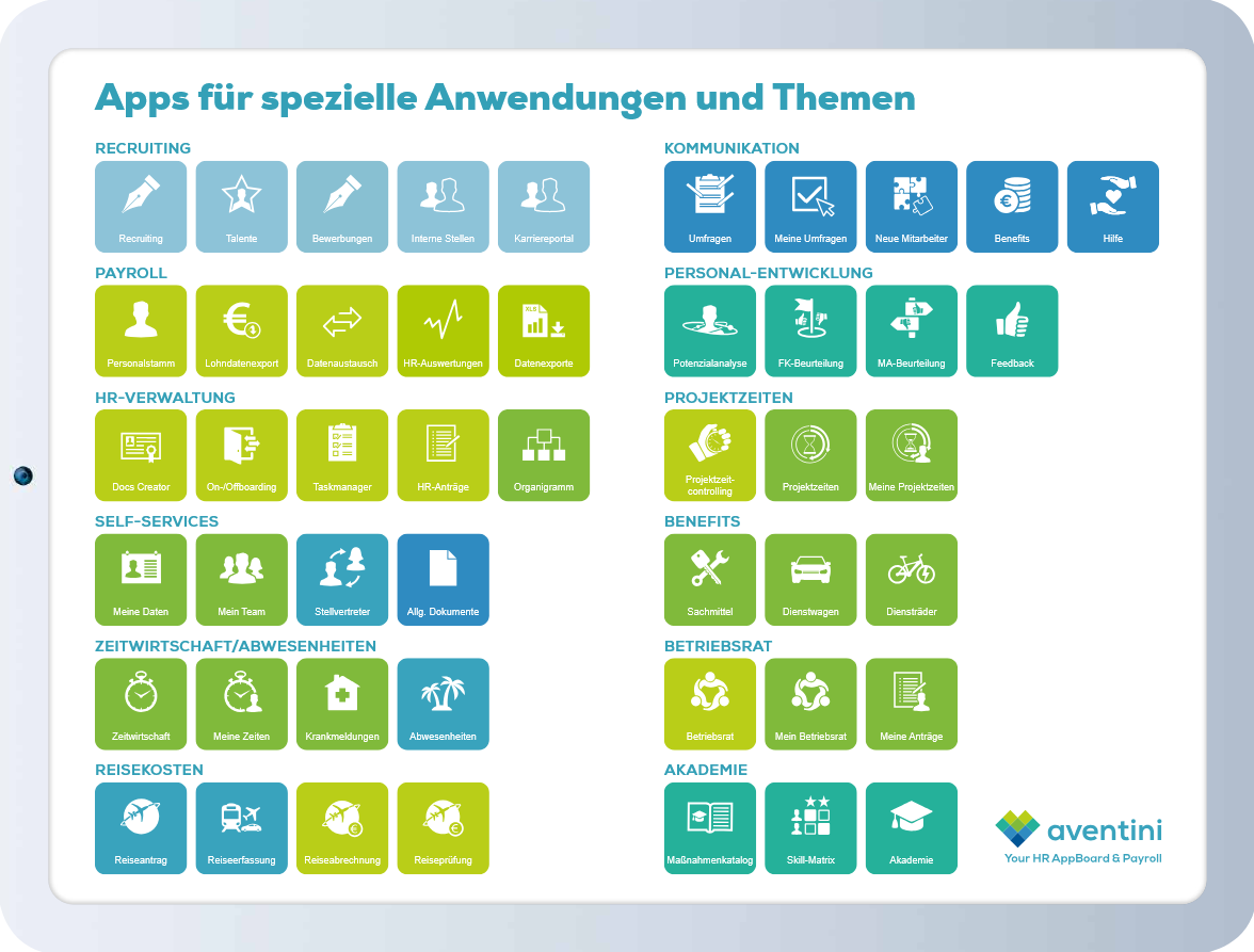 Screenshots & Videos Screenshot #2