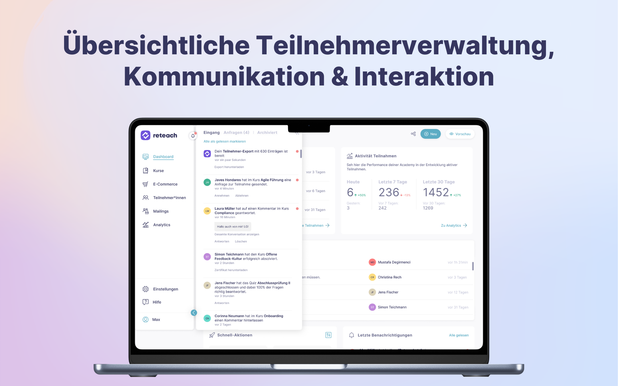 undefined Screenshot #4