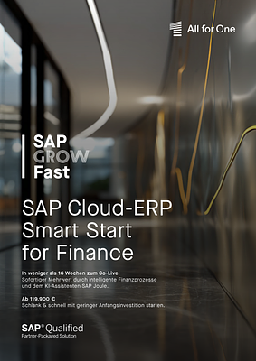SAP Cloud ERP for Finance from 119.900 Euro.pdf