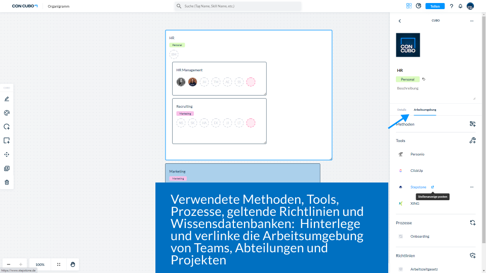 Screenshots & Videos Screenshot #4