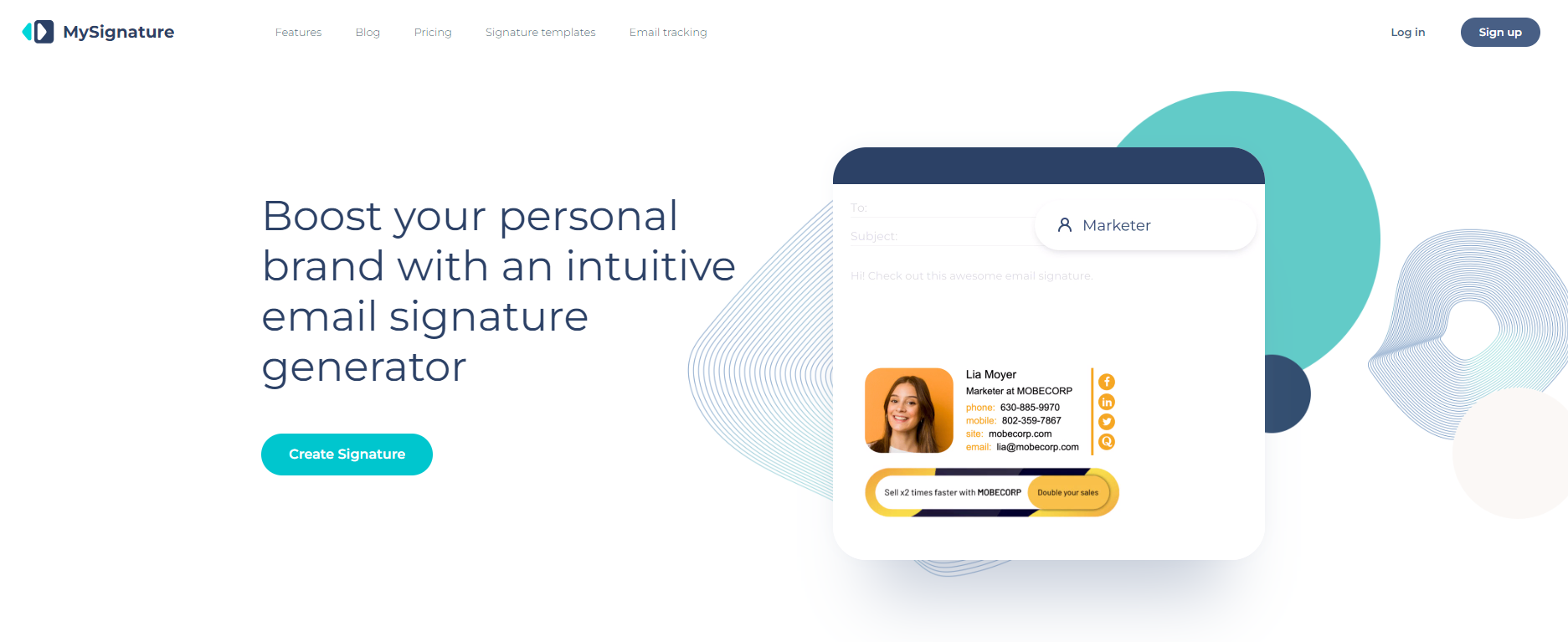 Screenshots & Videos Screenshot #0