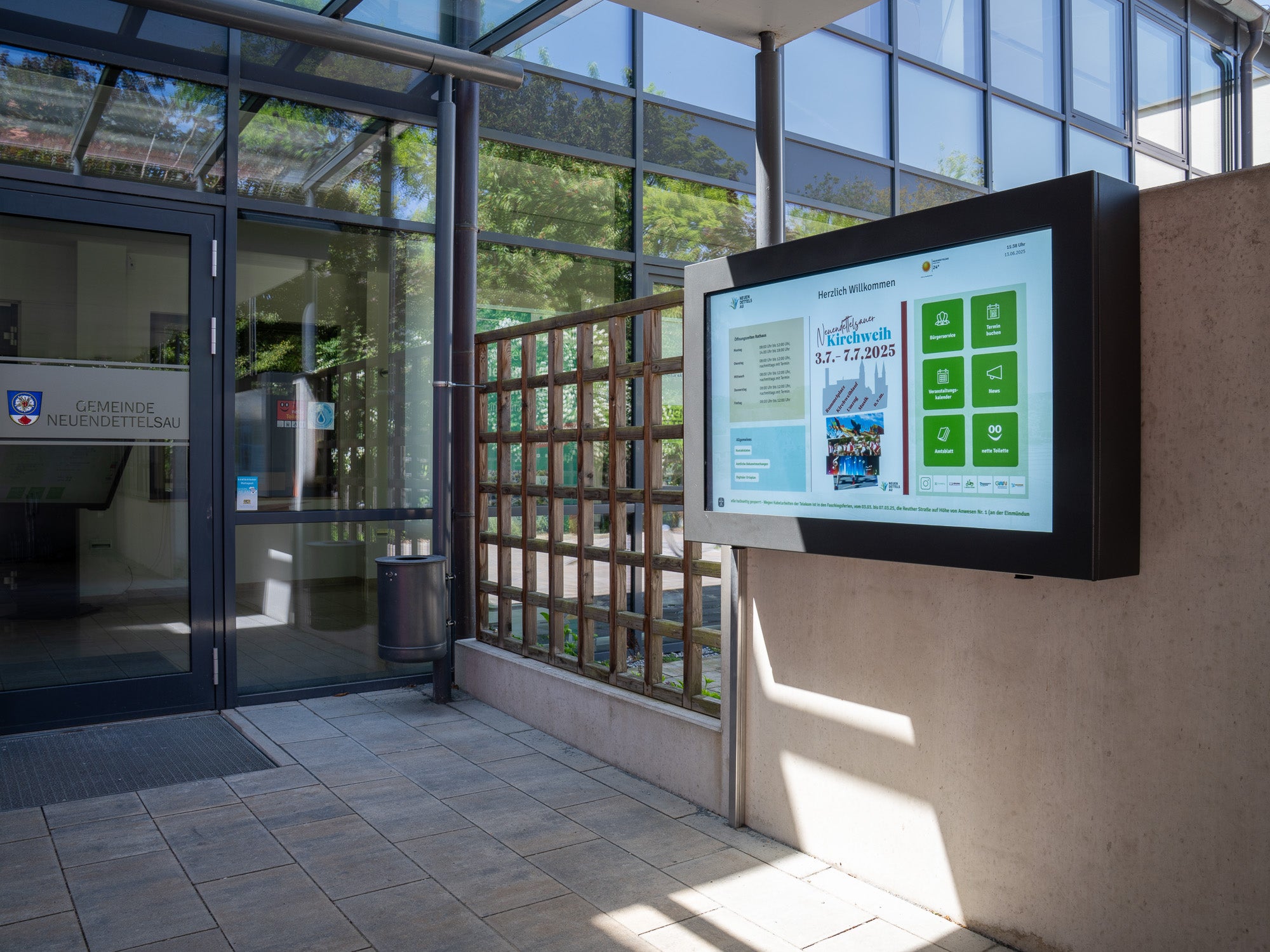 Screenshots & Videos Screenshot #7