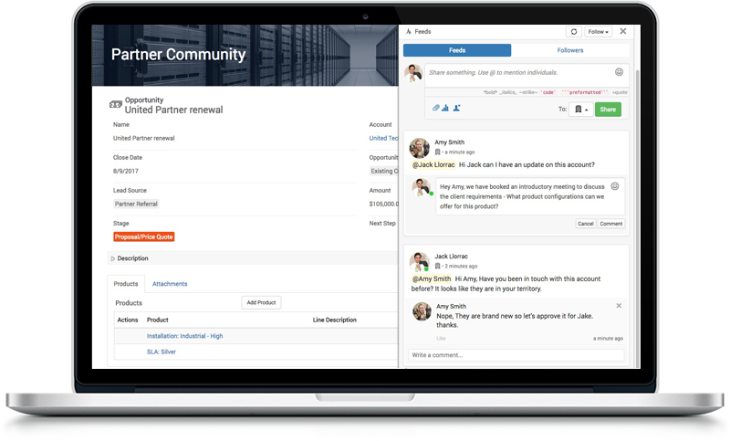 Screenshots & Videos Screenshot #0