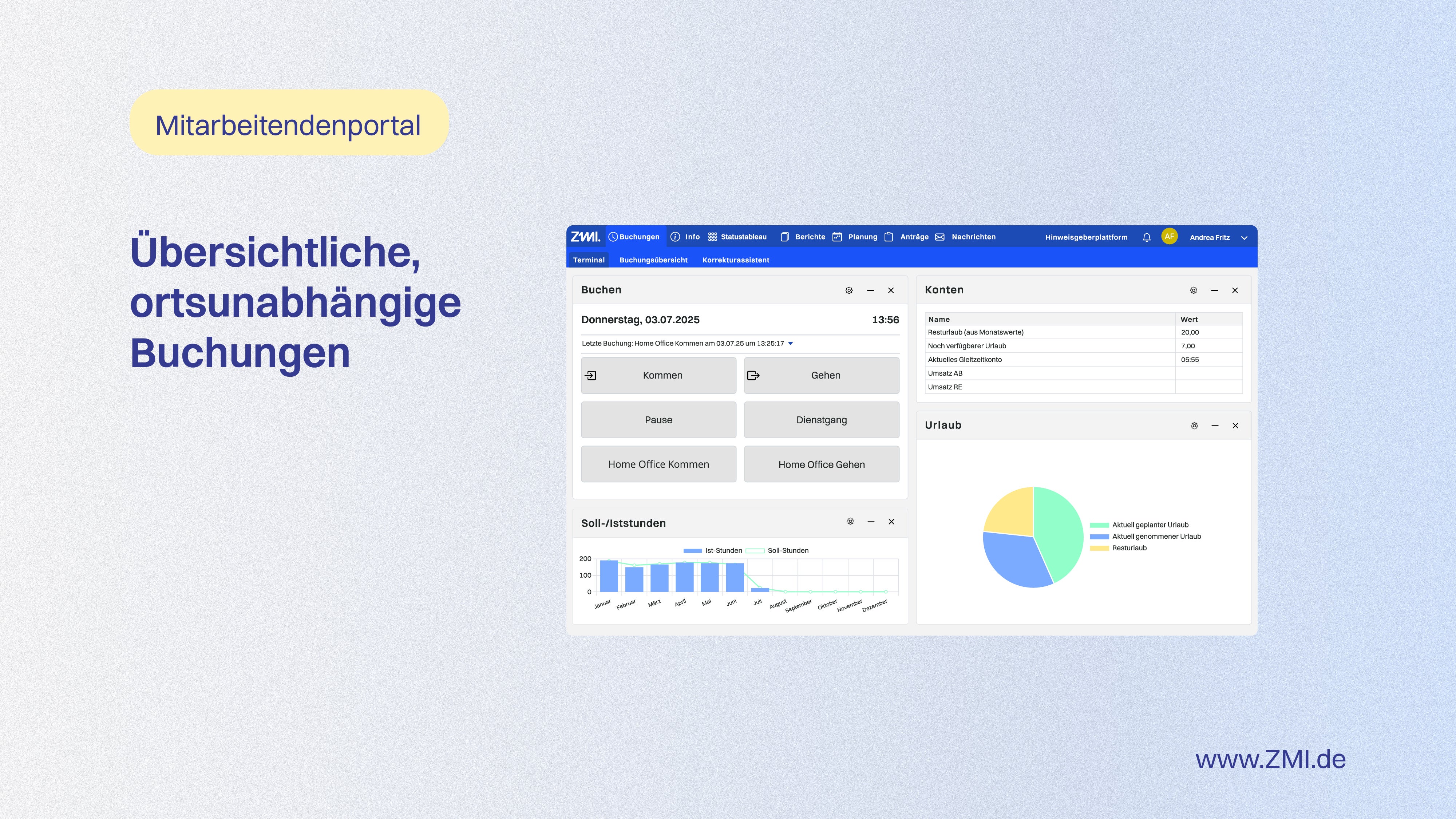 Screenshots & Videos Screenshot #1