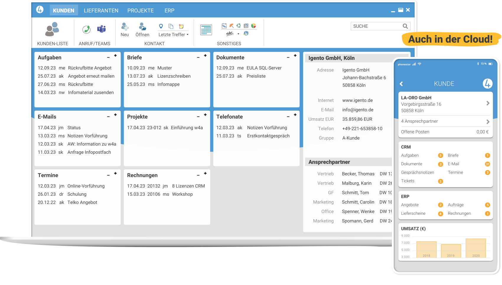Screenshots & Videos Screenshot #0