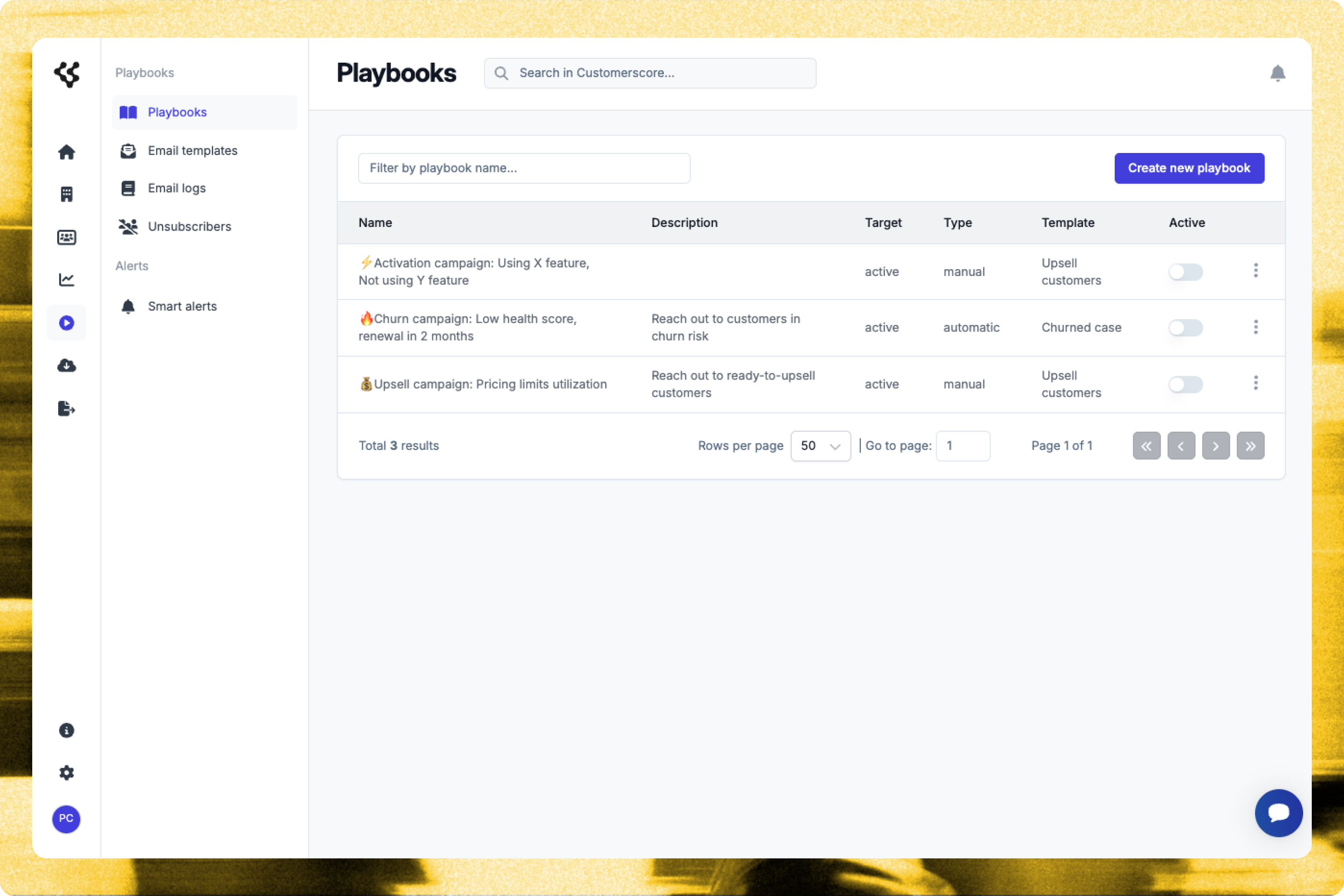 Screenshots & Videos Screenshot #3