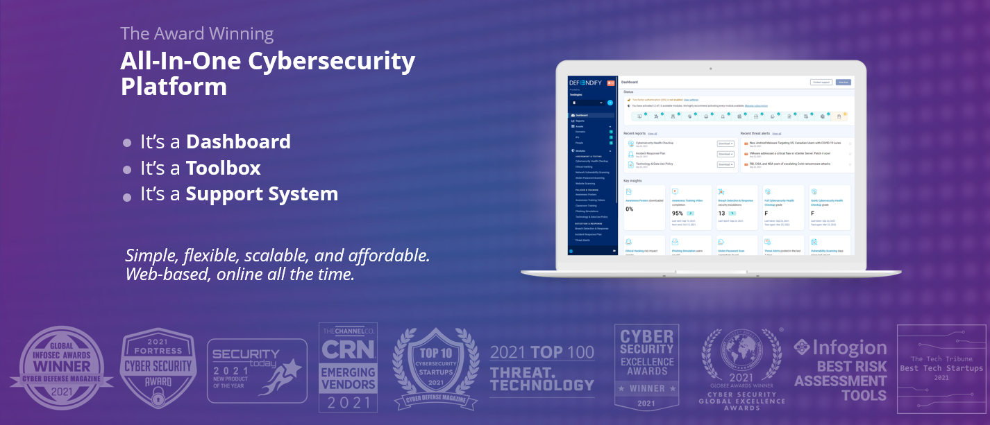 Screenshots & Videos Screenshot #3