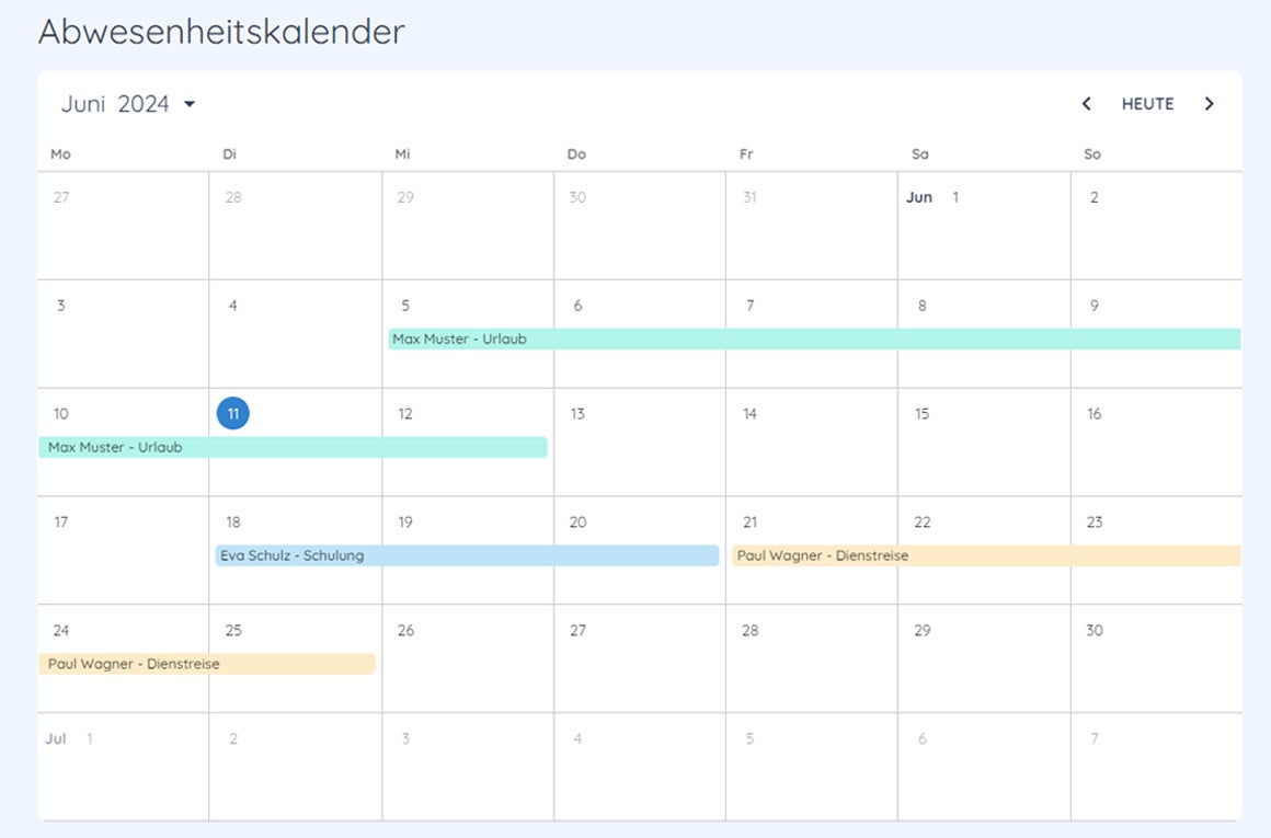 Screenshots & Videos Screenshot #0