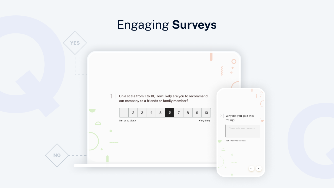 Screenshots & Videos Screenshot #1
