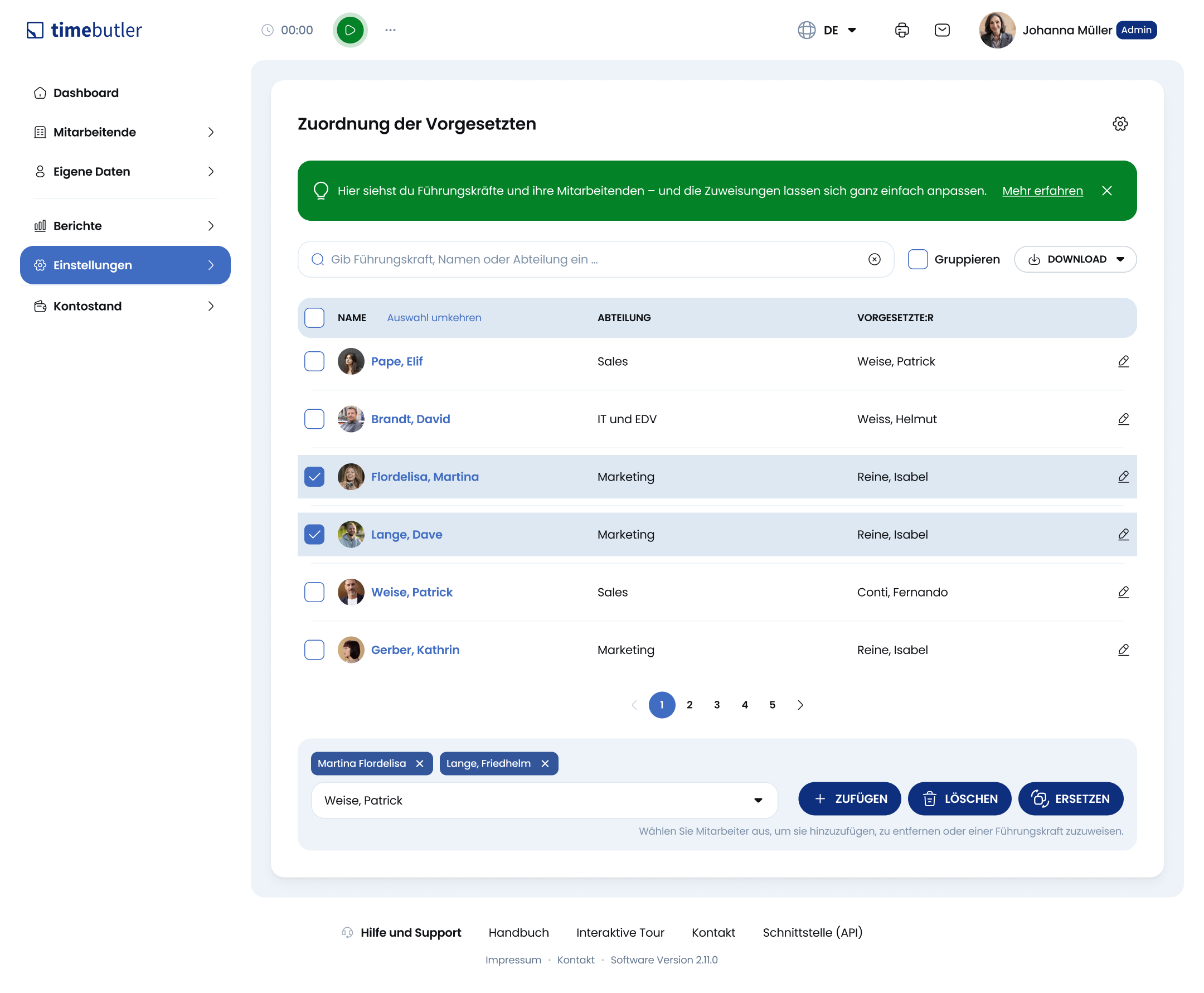 Screenshots & Videos Screenshot #5