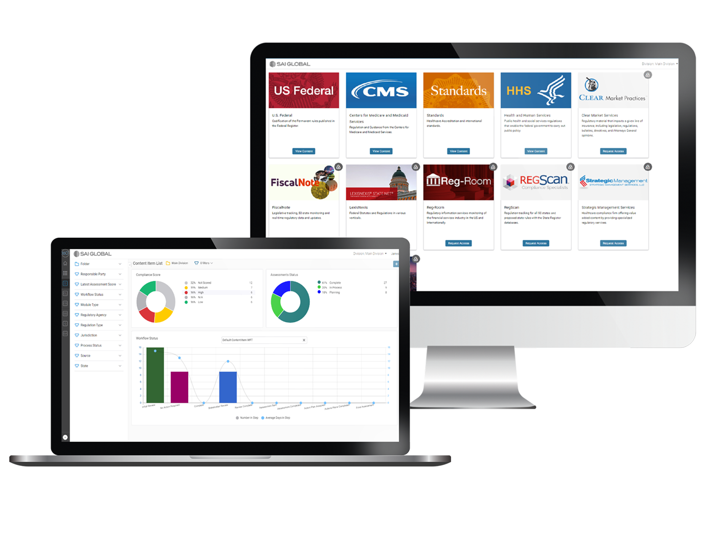 Screenshots & Videos Screenshot #1