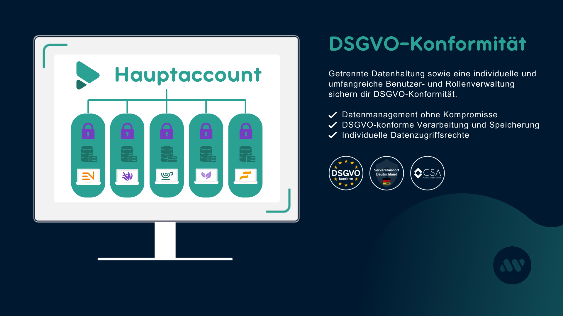 Screenshots & Videos Screenshot #5