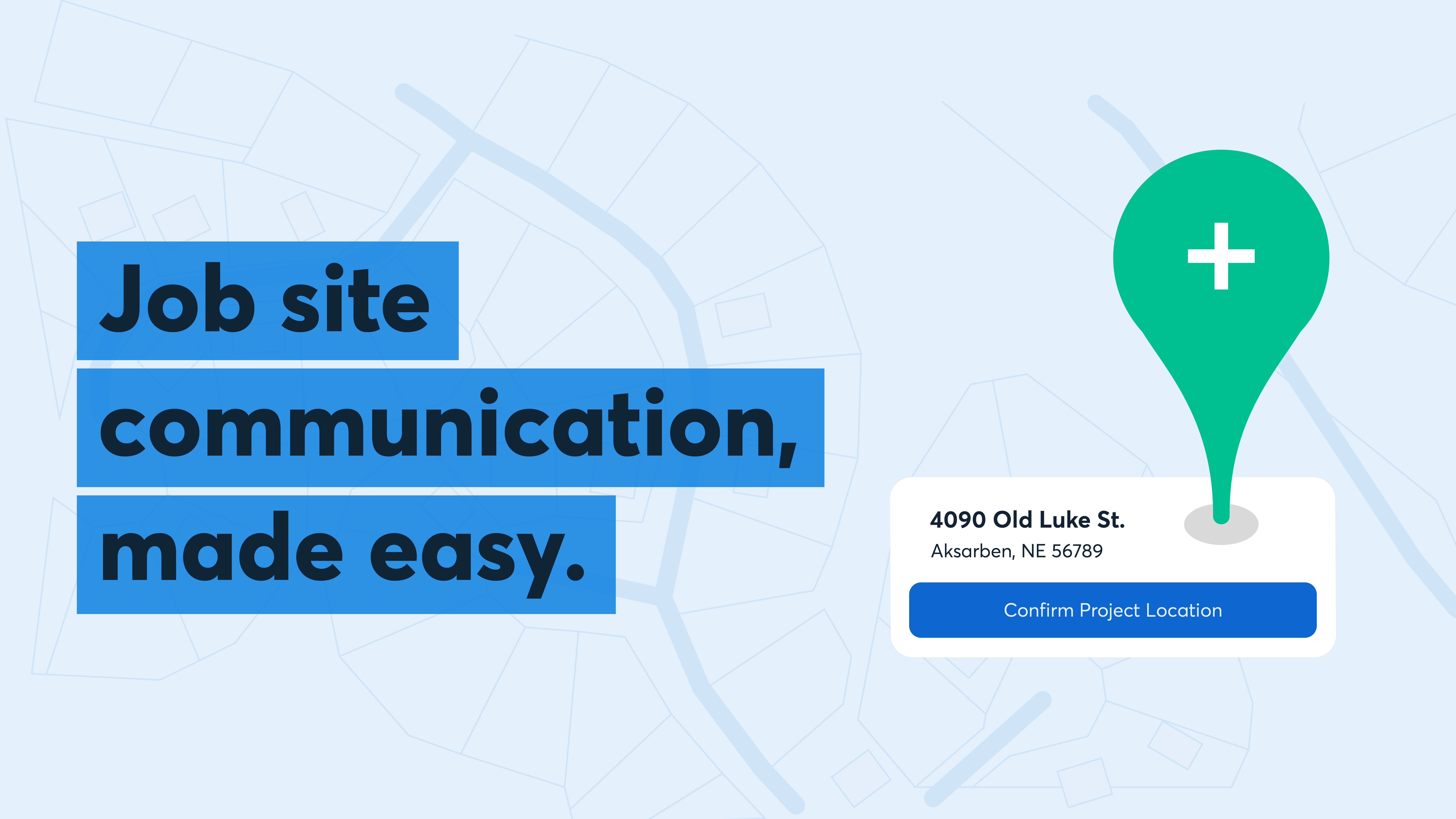 Screenshots & Videos Screenshot #2