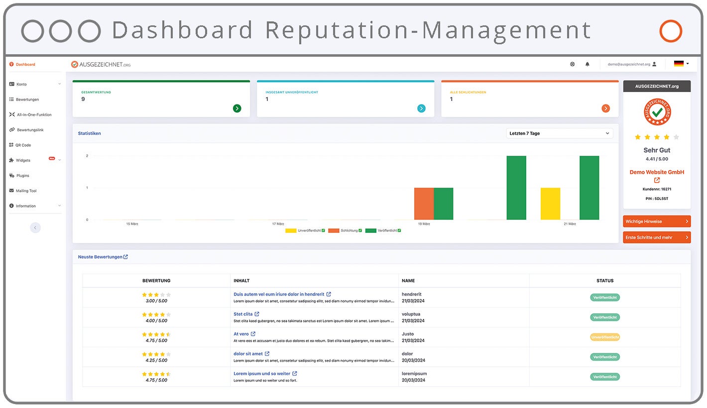 Screenshots & Videos Screenshot #2