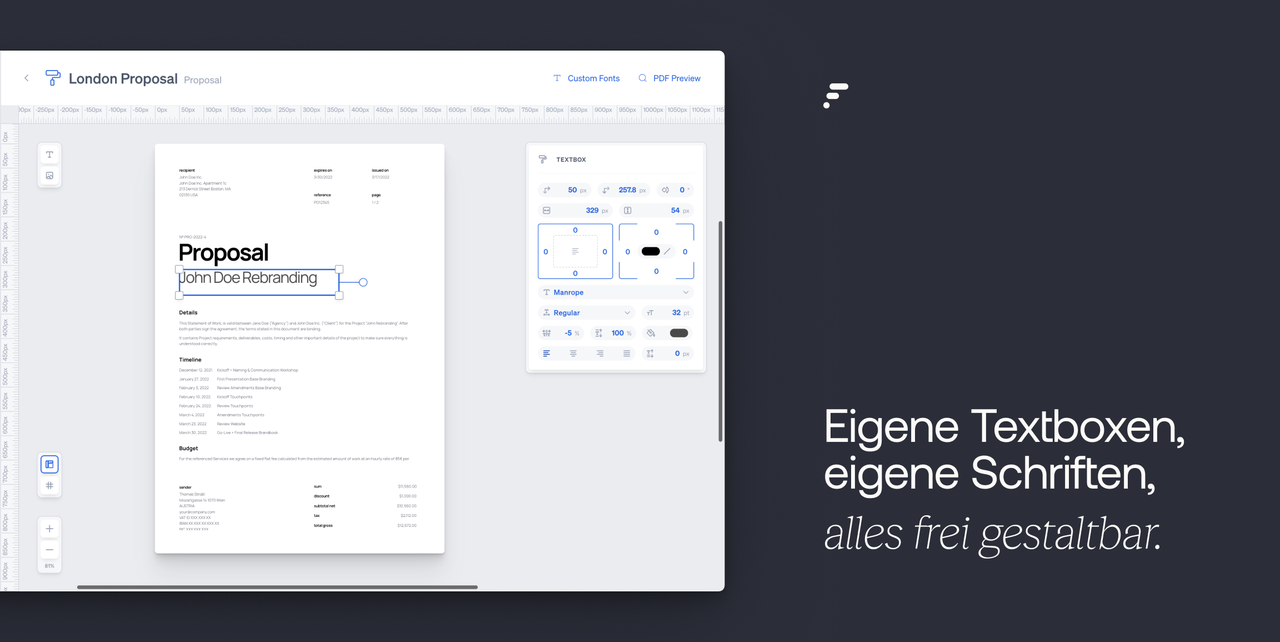 Screenshots & Videos Screenshot #3