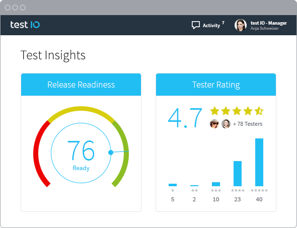 Screenshots & Videos Screenshot #2