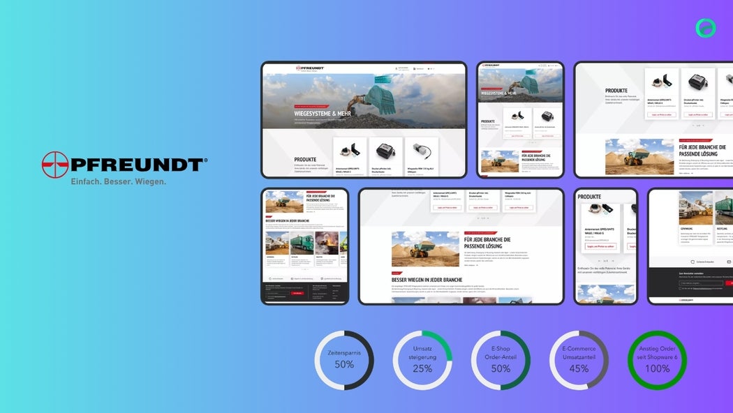 onacy Projekte & Portfolio Screenshot #0