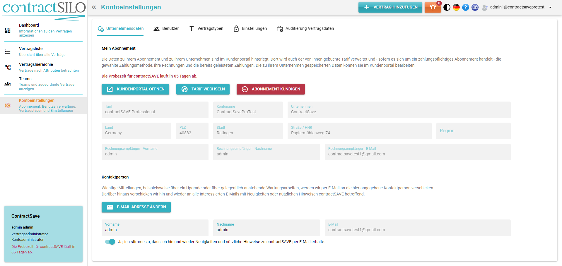 Screenshots & Videos Screenshot #5