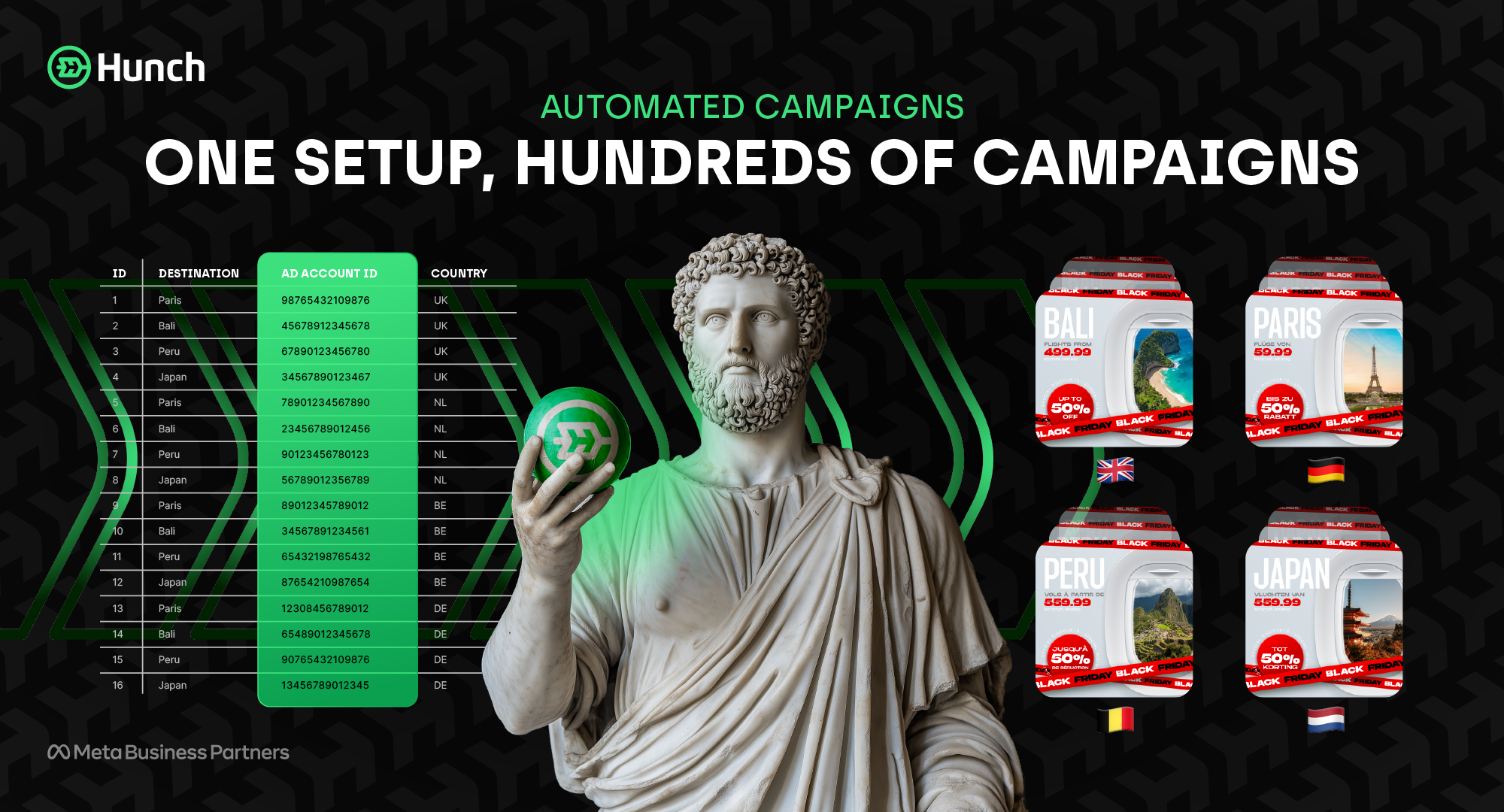 Screenshots & Videos Screenshot #3