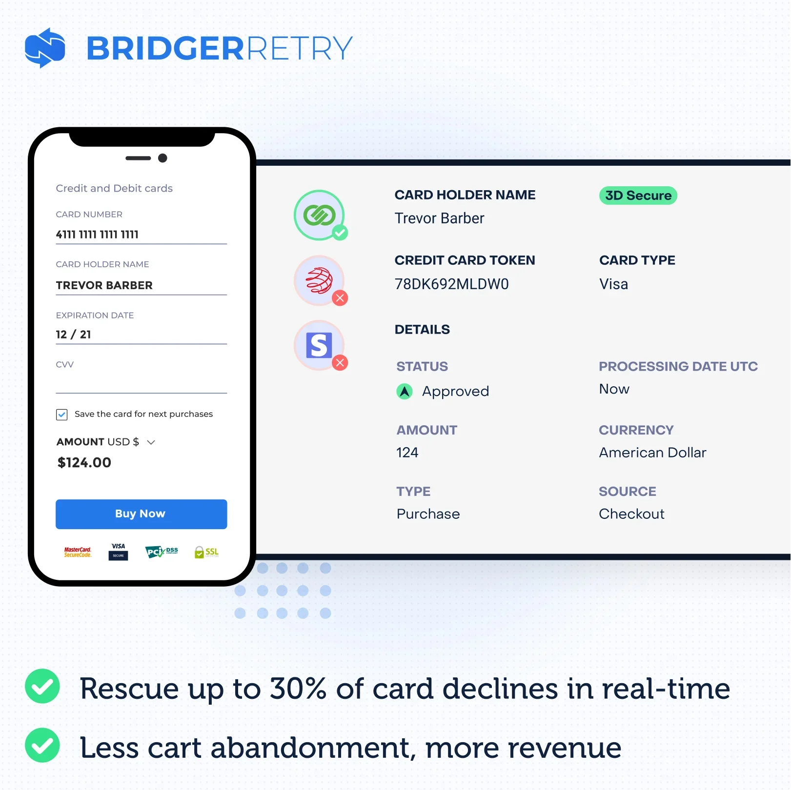 Screenshots & Videos Screenshot #3