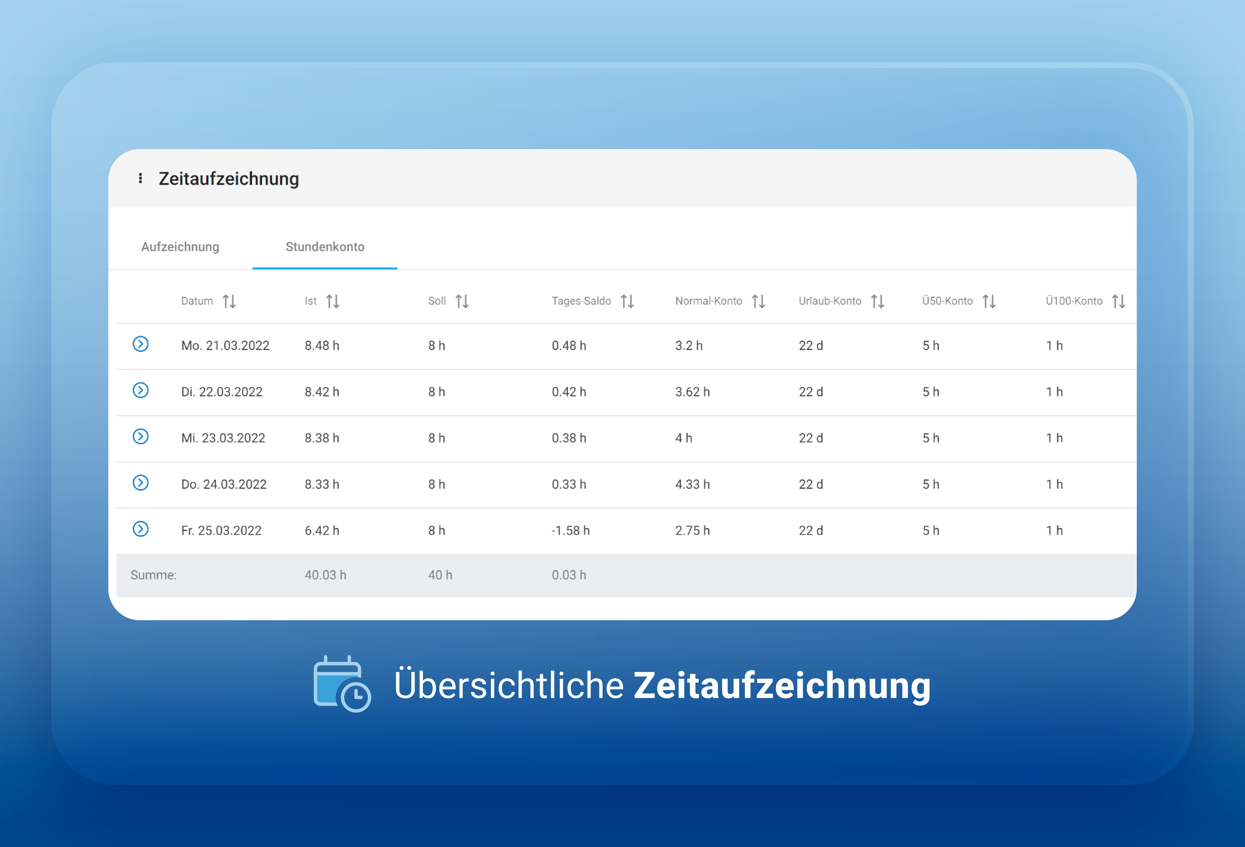 Screenshots & Videos Screenshot #3