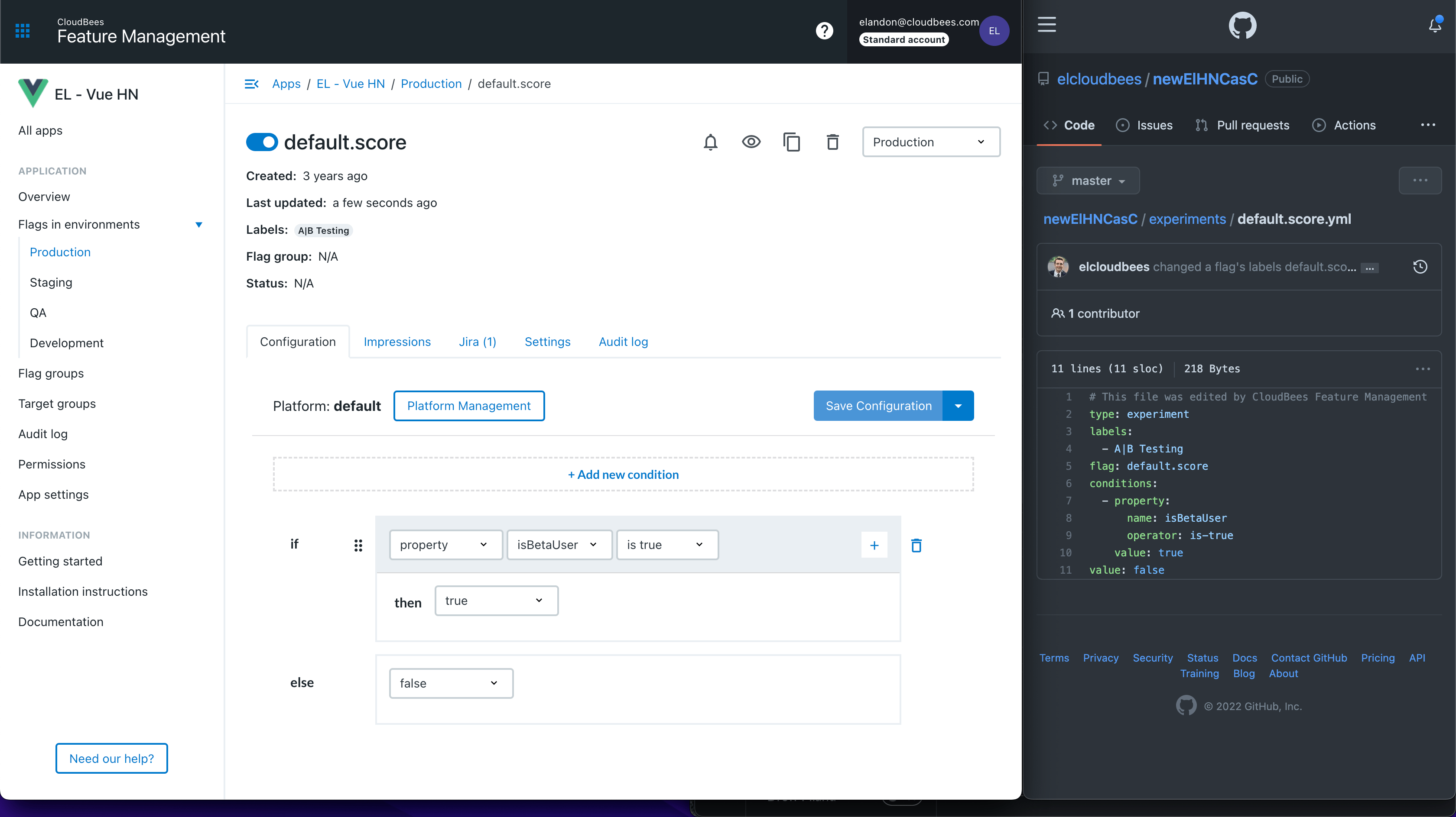 Screenshots & Videos Screenshot #5