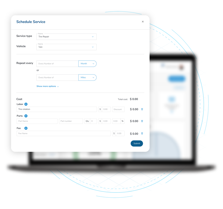 Screenshots & Videos Screenshot #2