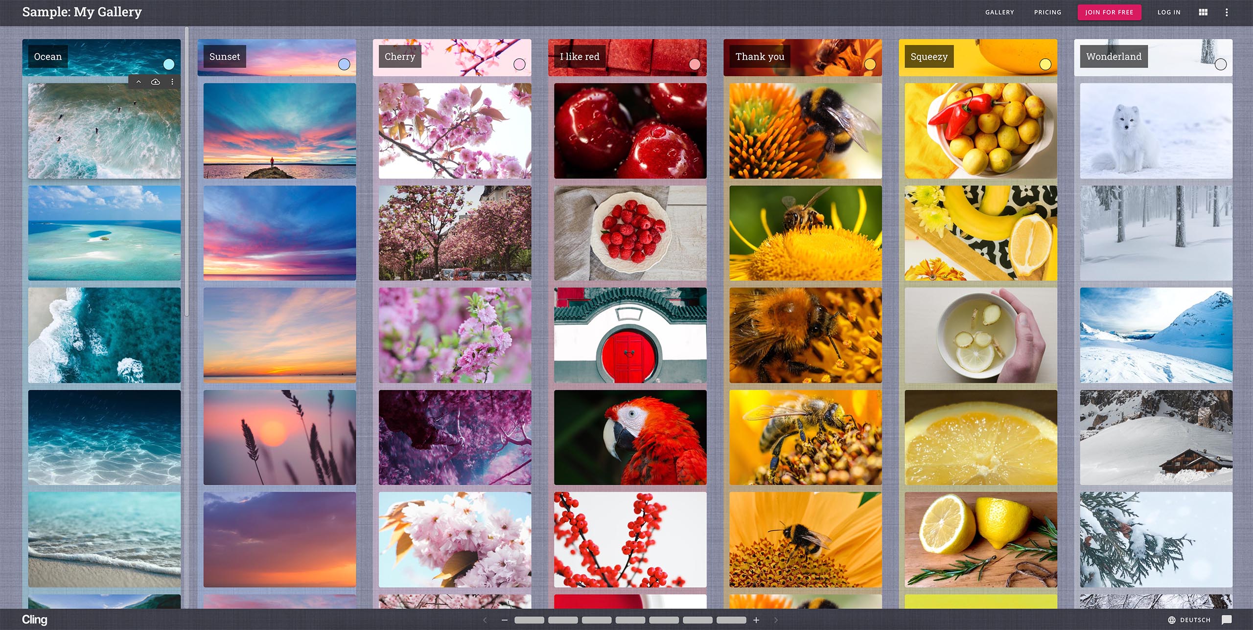 Screenshots & Videos Screenshot #1