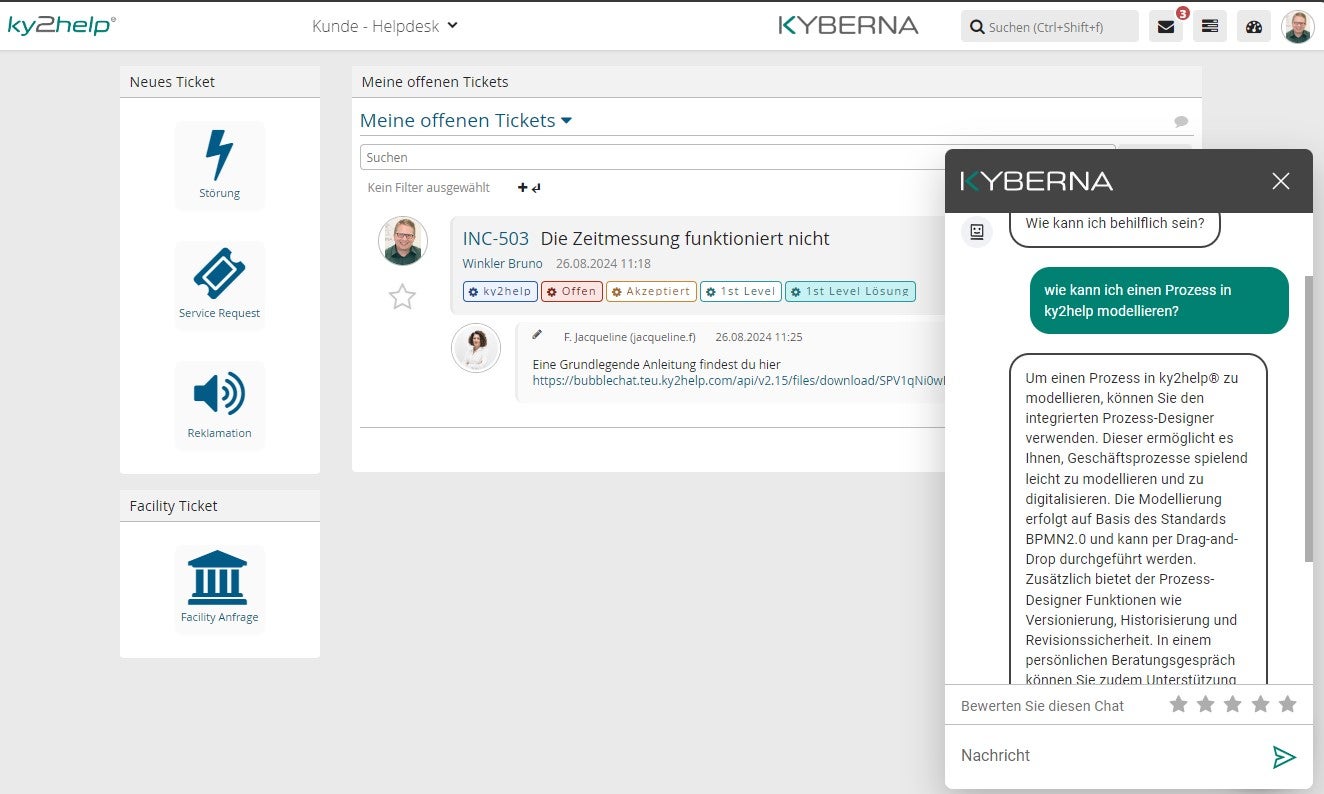 Screenshots & Videos Screenshot #1