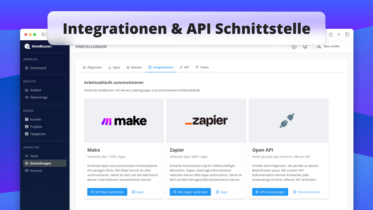 Screenshots & Videos Screenshot #8