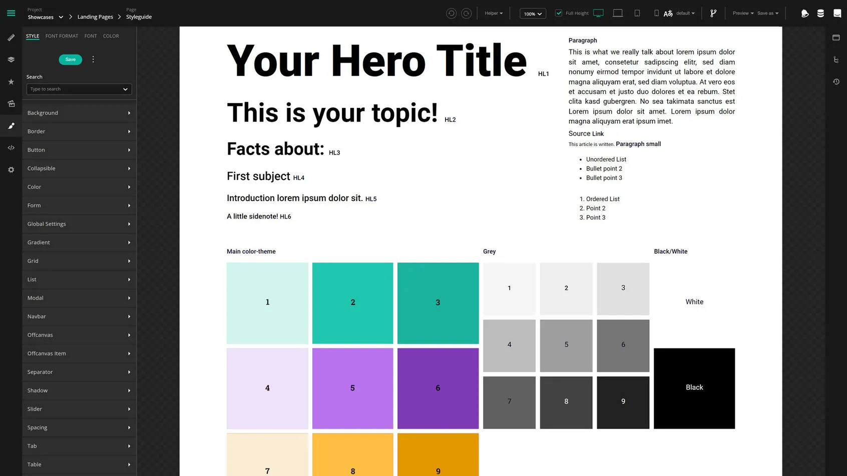Screenshots & Videos Screenshot #2
