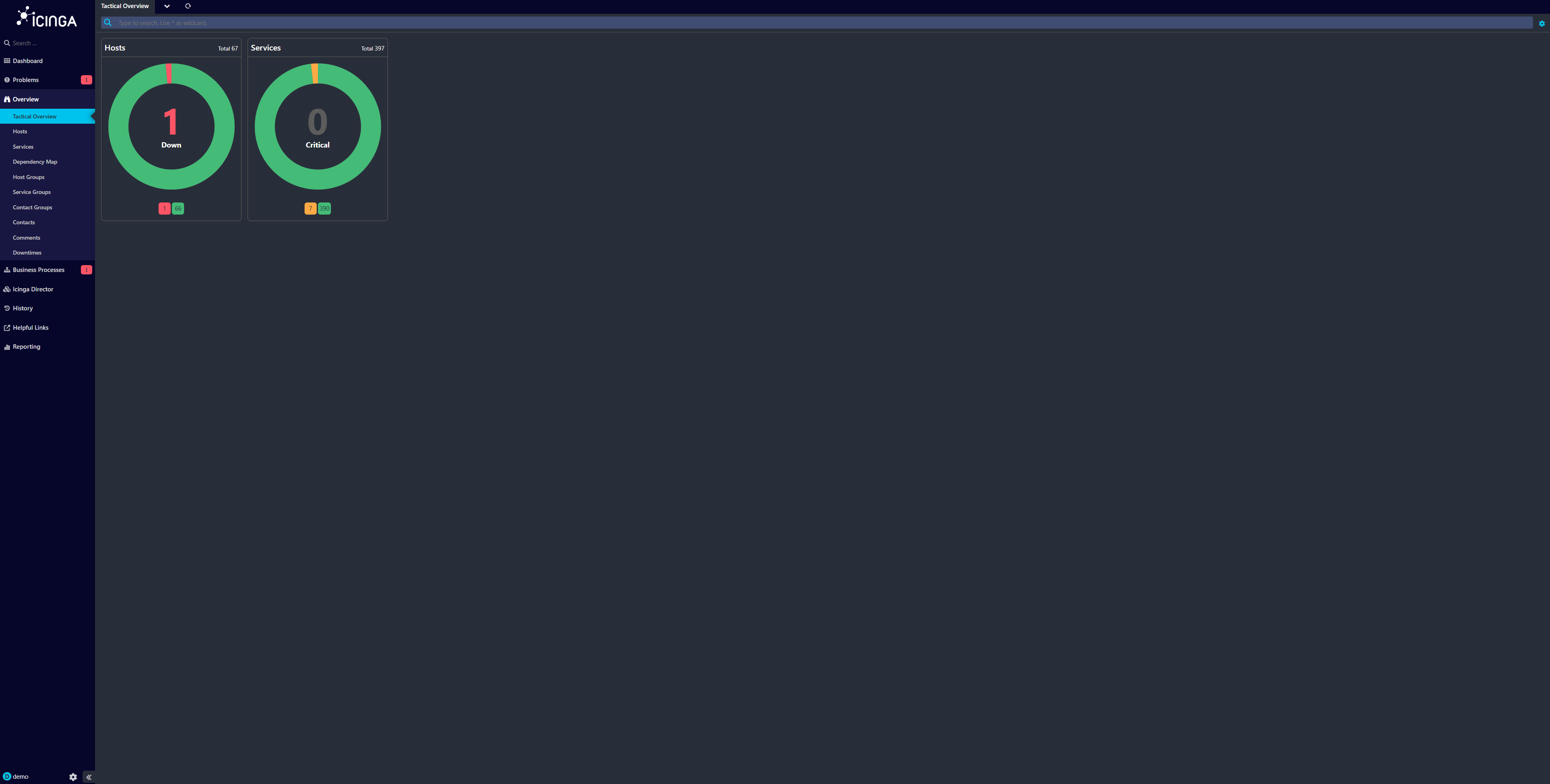 Screenshots & Videos Screenshot #3