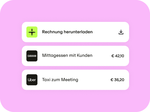 Screenshots & Videos Screenshot #6