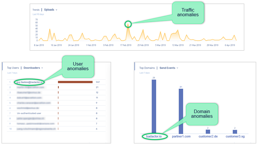 Screenshots & Videos Screenshot #2