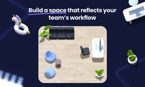 Screenshots & Videos Screenshot #3