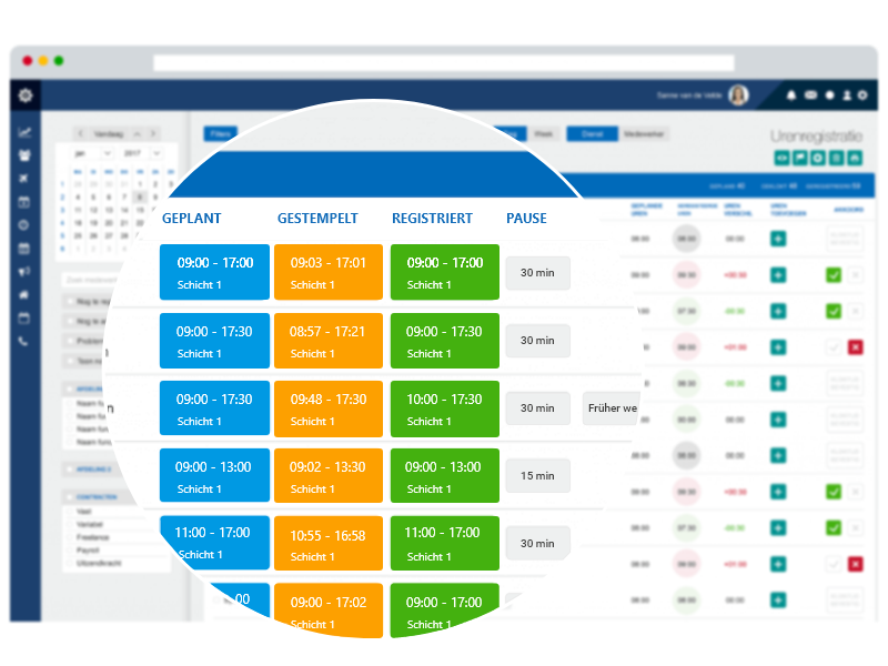 Screenshots & Videos Screenshot #4