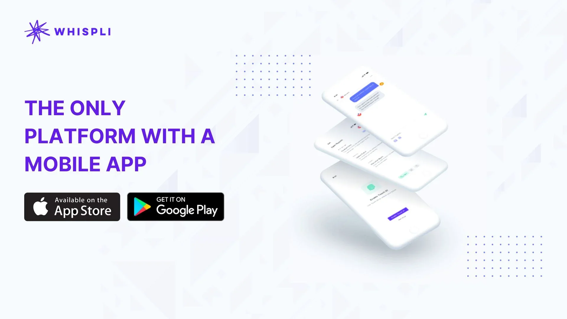 Screenshots & Videos Screenshot #2